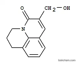 Molecular Structure of 386704-11-6 (1-(3-ISOPROPOXYPHENYL)METHANAMINE)