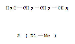 Butane,2,2(or 2,3)-dimethyl-