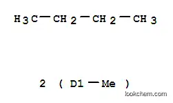 Molecular Structure of 38719-68-5 (Butane,2,2(or 2,3)-dimethyl-)