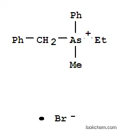 N-(2,6-dimethylphenyl)-2-(8-methyl-2-oxo-4-phenylchromen-7-yl)oxyacetamide