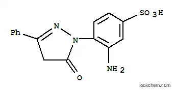 Molecular Structure of 4595-05-5 (7-[3-(4-chlorophenoxy)-2-hydroxypropyl]-3-methyl-8-(pentylsulfanyl)-3,7-dihydro-1H-purine-2,6-dione)