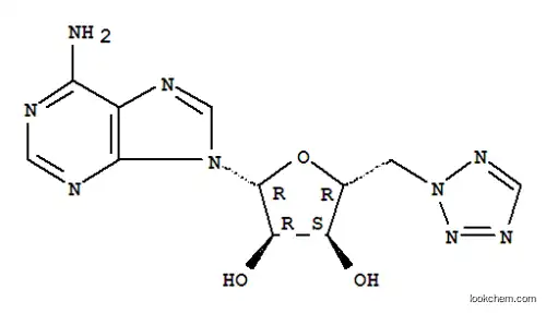 Molecular Structure of 4617-65-6 (2-hydroxy-N-{2-[2-(1-methyl-2-oxo-1,2-dihydro-3H-indol-3-ylidene)hydrazino]-2-oxoethyl}benzamide (non-preferred name))