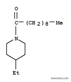 Molecular Structure of 4629-15-6 (4-(3-bromo-4-nitrobenzylidene)-2-(naphthalen-1-yl)-1,3-oxazol-5(4H)-one)