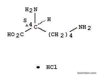 methyl 2-nitro-1,3-thiazole-5-carboxylate