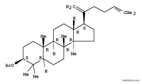 52914-31-5 Structure