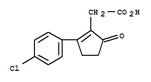 2-Hexyl-malonic acid