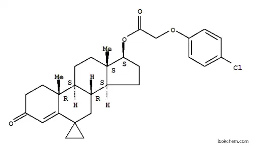 Molecular Structure of 5578-28-9 (1-(4-methoxyphenyl)-3-(4-methylphenyl)urea)