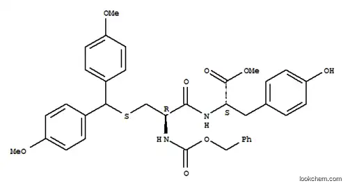 Molecular Structure of 5610-86-6 (1-{2-[(4-fluorophenyl)methylidene]hydrazino}phthalazine)