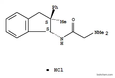Molecular Structure of 5696-88-8 (ethyl 2-[(2,6-dichlorobenzoyl)amino]-4,5,6,7-tetrahydro-1-benzothiophene-3-carboxylate)