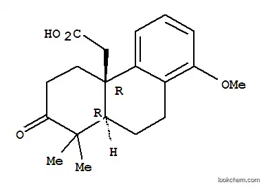 Molecular Structure of 5720-91-2 (N-(2-methylpropyl)-1,4-bis(phenylsulfonyl)piperazine-2-carboxamide)