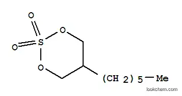 Molecular Structure of 5794-30-9 (4-{2-[(2,5-dioxo-1-phenylpyrrolidin-3-yl)(methylcarbamothioyl)amino]ethyl}benzenesulfonamide)