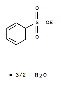 Benzenemethanaminium,N,N-dimethyl-N-[2-[2-[4-(1,1,3,3-tetramethylbutyl)phenoxy]ethoxy]ethyl]-,chloride, hydrate (1:1:1)