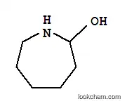 4-{[1,3-dioxo-2-(1-phenylethyl)-2,3-dihydro-1H-isoindol-5-yl]carbonyl}benzoic acid