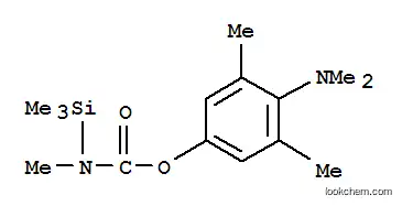Molecular Structure of 6119-99-9 (3-butoxy-N-(4-methyl-2-nitrophenyl)benzamide)