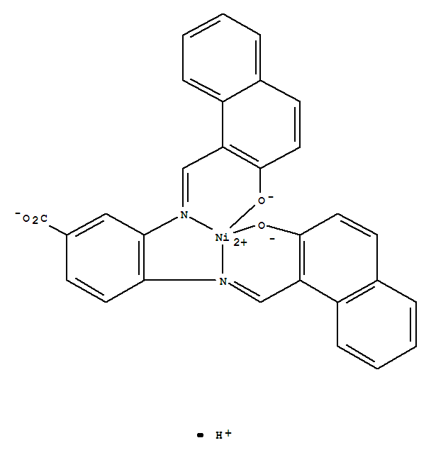 2-Cyclopenten-1-one,4-[[(1,1-dimethylethyl)dimethylsilyl]oxy]-, (4R)-