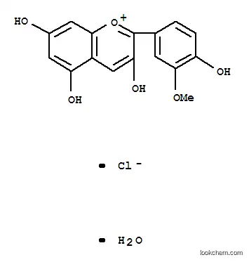 2-(3,5-dichloro-4-hydroxyphenyl)imino-N-(3-ethoxyphenyl)-3-methyl-4-oxo-1,3-thiazinane-6-carboxamide