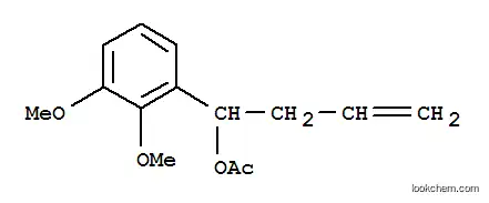 Molecular Structure of 6282-24-2 (1-bromo-2-methoxyethane)