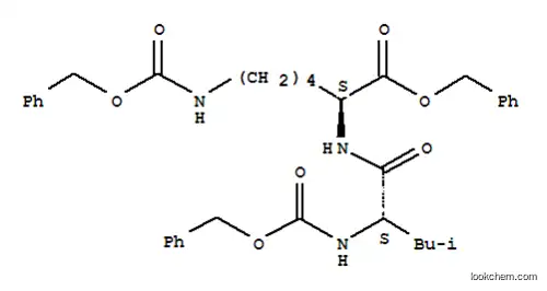 N-[4-(3-{(E)-[1-(3,4-dimethylphenyl)-2,4,6-trioxotetrahydropyrimidin-5(2H)-ylidene]methyl}-2,5-dimethyl-1H-pyrrol-1-yl)phenyl]acetamide