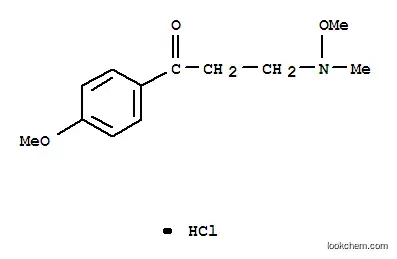 Molecular Structure of 6381-19-7 (1-(5-{2-[(2-fluorobenzyl)sulfanyl]phenyl}-1,3,4-thiadiazol-2-yl)-3-(3-methoxyphenyl)urea)