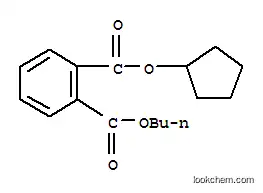Molecular Structure of 6524-59-0 (3-[(3-chloro-4-methylphenyl)amino]-1-thiophen-2-ylprop-2-en-1-one)