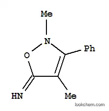 Molecular Structure of 6667-07-8 (N-(2-methoxy-5-methylphenyl)-2,2-dimethylhydrazinecarboxamide)