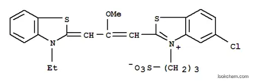 Molecular Structure of 6674-78-8 (4-fluorophenyl (2,5-dimethoxyphenyl)carbamate)