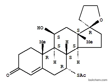 Molecular Structure of 6693-71-6 (5-amino-5-oxo-2-[(2,3,4,5,6-pentahydroxyhexyl)amino]pentanoic acid (non-preferred name))