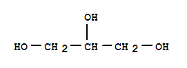 Rosin,maleated, polymer with glycerol(68038-41-5)