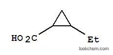 Ethylcyclopropane Carboxylic Acid
