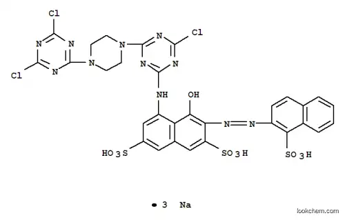 Molecular Structure of 6998-37-4 (ethyl 4-{[N-(diphenylacetyl)valyl]amino}benzoate)