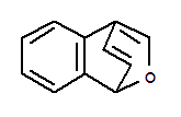 1,4-Etheno-1H-2-benzopyran(8CI,9CI)