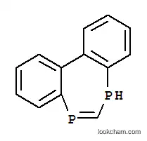 Molecular Structure of 7061-51-0 (7-methyl-N-(2-methylphenyl)-2-[3-(4-nitrophenyl)prop-2-en-1-ylidene]-3-oxo-5-thiophen-2-yl-2,3-dihydro-5H-[1,3]thiazolo[3,2-a]pyrimidine-6-carboxamide)