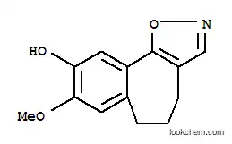 71007-79-9 Structure