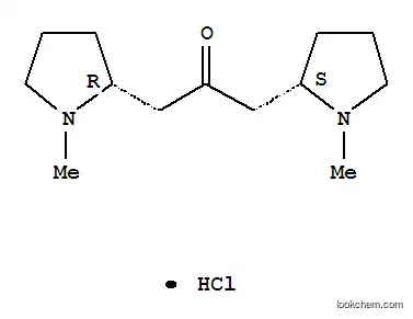 Molecular Structure of 7225-02-7 (7-[(acetyloxy)methyl]-4-hydroxy-4-methyl-1,6-dioxaspiro[4.5]decane-8,9,10-triyl triacetate (non-preferred name))