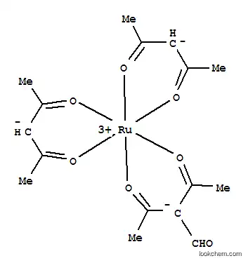 76790-97-1 Structure