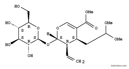 77988-07-9 Structure