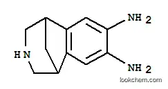 Molecular Structure of 808120-35-6 (5-tetrahydro-)