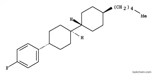 82832-29-9 Structure