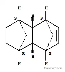 83602-18-0 Structure