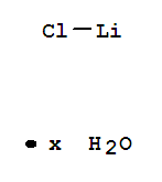LithiuM chloride Monohydrate