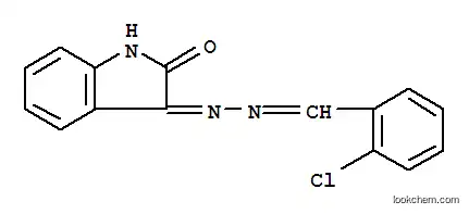 86710-18-1 Structure