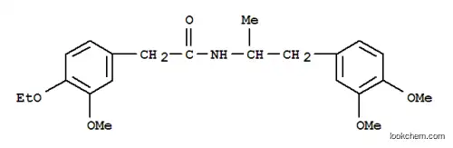 93-31-2 Structure