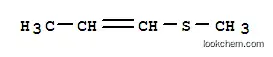 1-Propene, 1-(methylthio)-