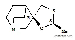 107220-27-9 Structure