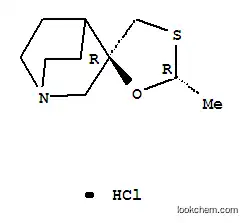 107220-28-0 Structure