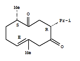 Neocurdione (108944-67-8)[108944-67-8]