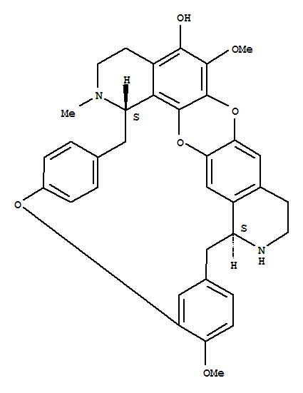 Molecular Structure of 109269-68-3 (2H-22,26-Epoxy-1,24:12,15-dietheno-6,10-metheno-16H-pyrido[2',3':17,18][1,10]dioxacycloeicosino[2,3,4-ij]isoquinolin-20-ol,3,4,4a,5,16a,17,18,19-octahydro-9,21-dimethoxy-17-methyl-, (4aS,16aS)- (9CI))