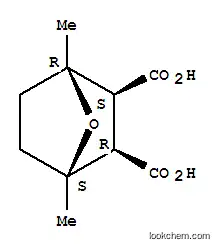109282-27-1 Structure