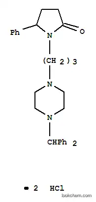 109758-22-7 Structure