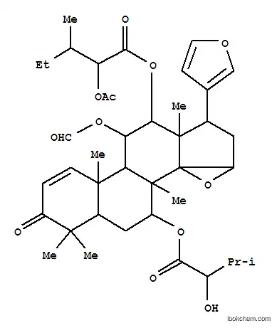11052-31-6 Structure